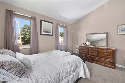 200 Cannon Street #107, Cranston, RI 02920 - Photo 18