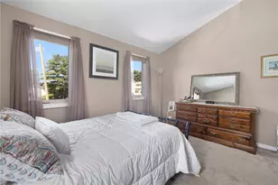 200 Cannon St, Cranston, RI 02920 - Photo 18