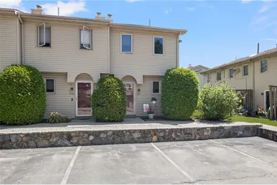 200 Cannon Street #107, Cranston, RI 02920 - Photo 26