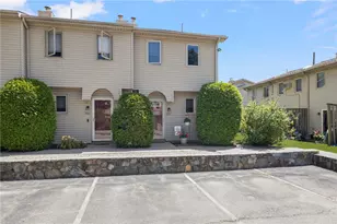 200 Cannon St, Cranston, RI 02920 - Photo 26