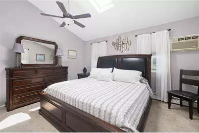 200 Cannon Street #107, Cranston, RI 02920 - Photo 16
