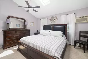 200 Cannon St, Cranston, RI 02920 - Photo 16