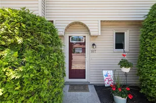 200 Cannon St, Cranston, RI 02920 - Photo 2
