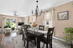 200 Cannon St, Cranston, RI 02920 - Photo 6