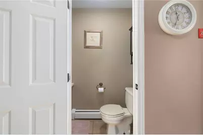 200 Cannon Street #107, Cranston, RI 02920 - Photo 12