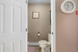 200 Cannon St, Cranston, RI 02920 - Photo 12