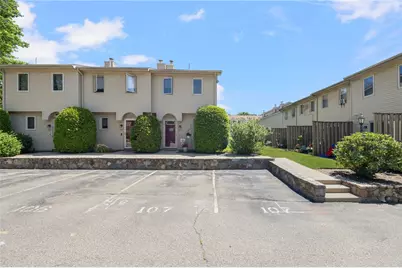200 Cannon Street #107, Cranston, RI 02920 - Photo 28