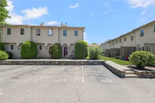 200 Cannon St, Cranston, RI 02920 - Photo 28