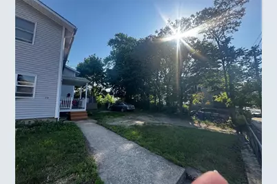 73 Benedict Street, Providence, RI 02907 - Photo 6