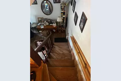 73 Benedict Street, Providence, RI 02907 - Photo 12