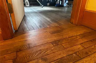 73 Benedict St, Providence, RI 02907 - Photo 10