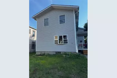 73 Benedict Street, Providence, RI 02907 - Photo 2