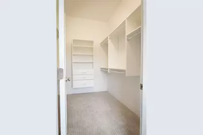 2400 Division Road, East Greenwich, RI 02818 - Photo 12