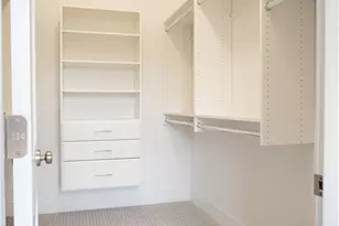 2400 Division Rd, East Greenwich, RI 02818 - Photo 12