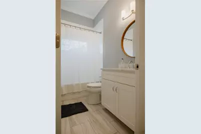 2400 Division Road, East Greenwich, RI 02818 - Photo 14