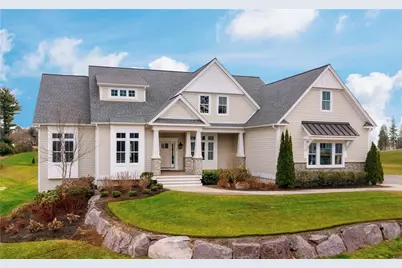 2400 Division Road, East Greenwich, RI 02818 - Photo 1
