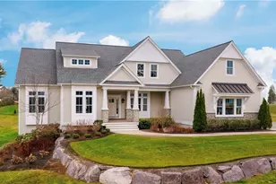 2400 Division Rd, East Greenwich, RI 02818 - Photo 1