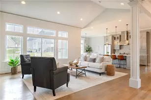 2400 Division Rd, East Greenwich, RI 02818 - Photo 2