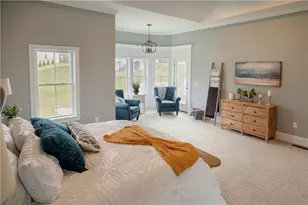 2400 Division Rd, East Greenwich, RI 02818 - Photo 8