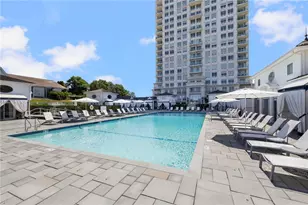 1 Tower Dr, Portsmouth, RI 02871 - Photo 22