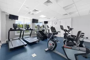 1 Tower Dr, Portsmouth, RI 02871 - Photo 24