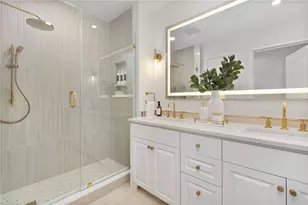 1 Tower Dr, Portsmouth, RI 02871 - Photo 12