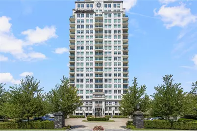 1 Tower Drive #102, Portsmouth, RI 02871 - Photo 20