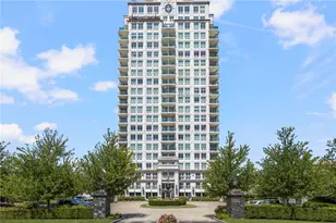 1 Tower Dr, Portsmouth, RI 02871 - Photo 20