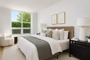 1 Tower Dr, Portsmouth, RI 02871 - Photo 10