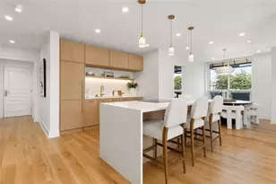 1 Tower Dr, Portsmouth, RI 02871 - Photo 1