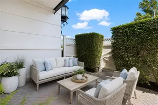 1 Tower Dr, Portsmouth, RI 02871 - Photo 18