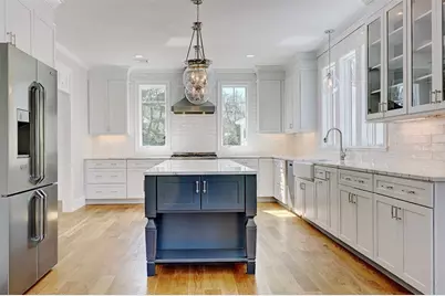 2400 Division Road, East Greenwich, RI 02818 - Photo 4