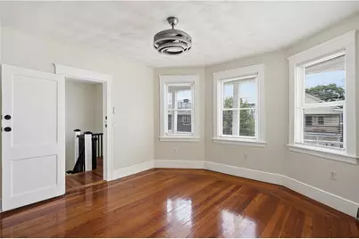 13 Suffolk Street, Providence, RI 02908 - Photo 28