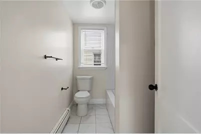 13 Suffolk Street, Providence, RI 02908 - Photo 6
