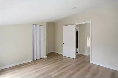 13 Suffolk Street, Providence, RI 02908 - Photo 38