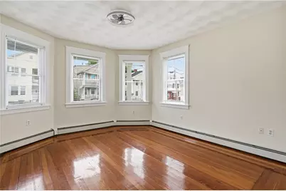 13 Suffolk Street, Providence, RI 02908 - Photo 22