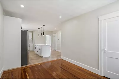 13 Suffolk Street, Providence, RI 02908 - Photo 20