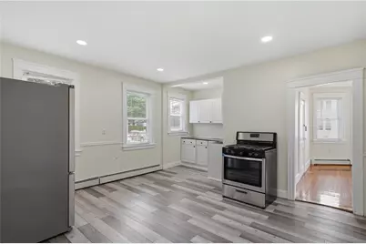 13 Suffolk Street, Providence, RI 02908 - Photo 8