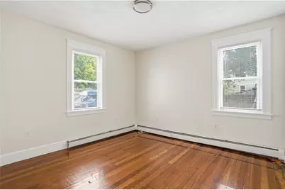 13 Suffolk Street, Providence, RI 02908 - Photo 14