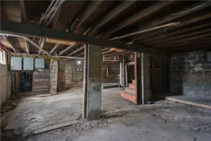 13 Suffolk St, Providence, RI 02908 - Photo 44