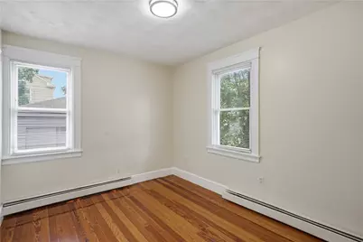 13 Suffolk Street, Providence, RI 02908 - Photo 12