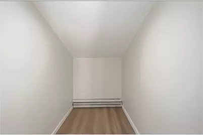 13 Suffolk Street, Providence, RI 02908 - Photo 34