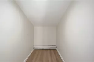 13 Suffolk St, Providence, RI 02908 - Photo 34