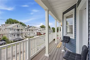 13 Suffolk St, Providence, RI 02908 - Photo 30