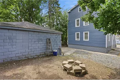 13 Suffolk Street, Providence, RI 02908 - Photo 46