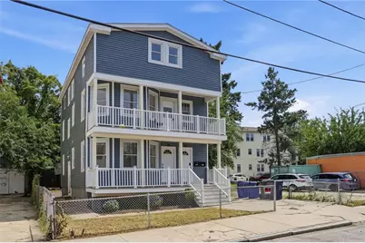 13 Suffolk Street, Providence, RI 02908 - Photo 2