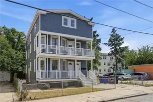 13 Suffolk St, Providence, RI 02908 - Photo 2