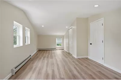 13 Suffolk Street, Providence, RI 02908 - Photo 42