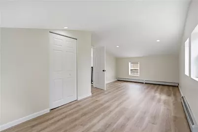 13 Suffolk Street, Providence, RI 02908 - Photo 40