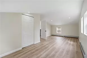 13 Suffolk St, Providence, RI 02908 - Photo 40